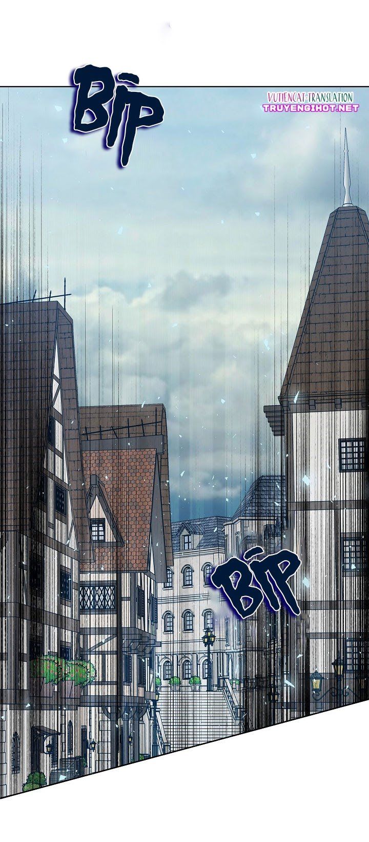 đọc truyện Thanh Tra Của Muiella Chương 129 ảnh 73 tại Thiên Thai Truyện