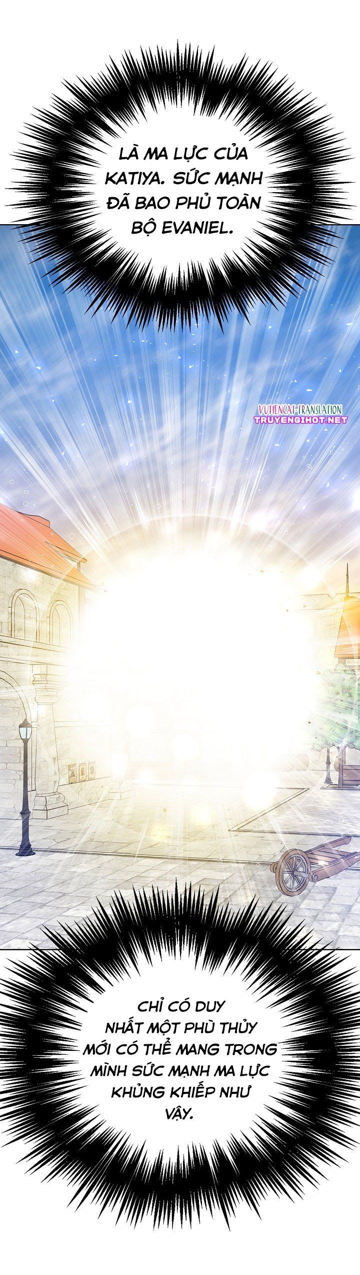 đọc truyện Thanh Tra Của Muiella Chương 129 ảnh 75 tại Thiên Thai Truyện