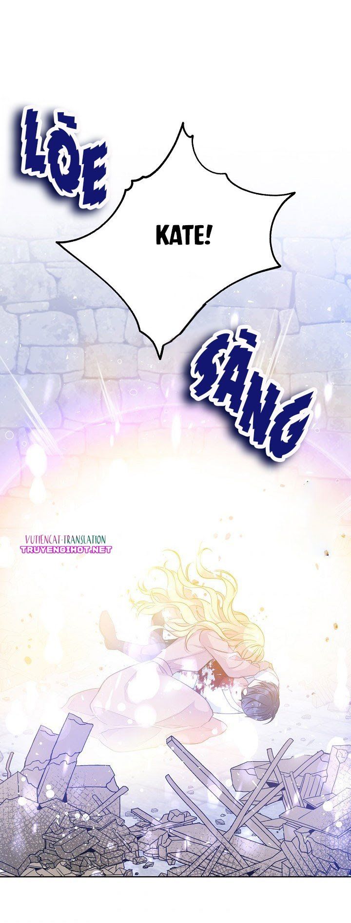 đọc truyện Thanh Tra Của Muiella Chương 129 ảnh 76 tại Thiên Thai Truyện