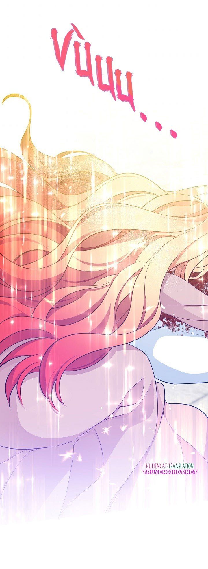 đọc truyện Thanh Tra Của Muiella Chương 129 ảnh 77 tại Thiên Thai Truyện