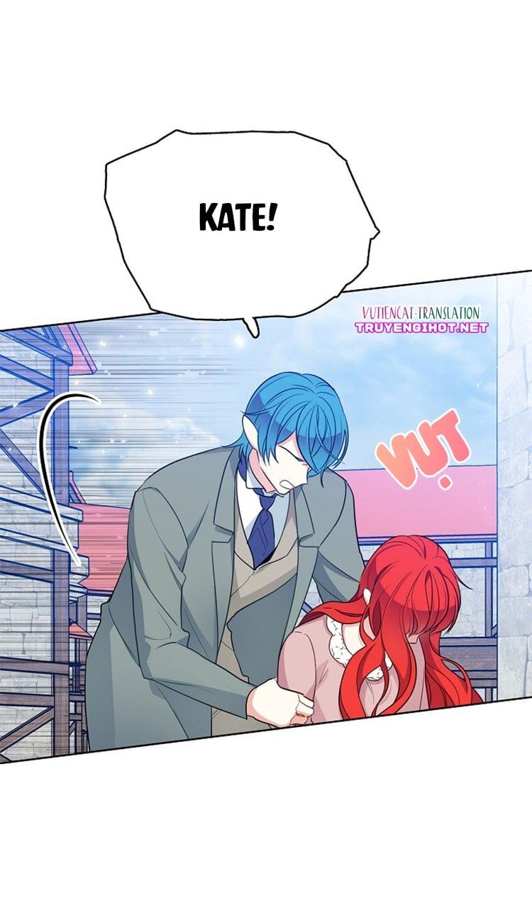 đọc truyện Thanh Tra Của Muiella Chương 129 ảnh 78 tại Thiên Thai Truyện