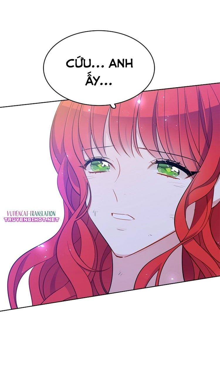 đọc truyện Thanh Tra Của Muiella Chương 129 ảnh 79 tại Thiên Thai Truyện