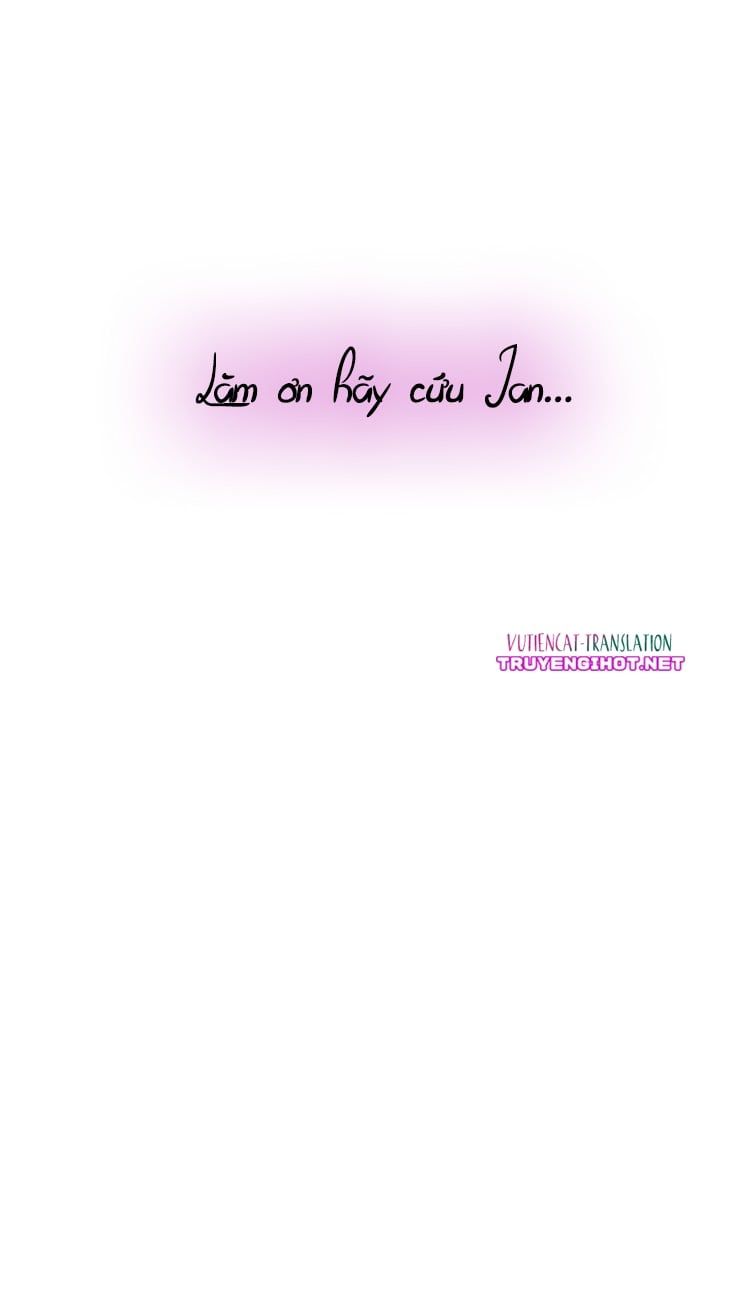 đọc truyện Thanh Tra Của Muiella Chương 129 ảnh 80 tại Thiên Thai Truyện