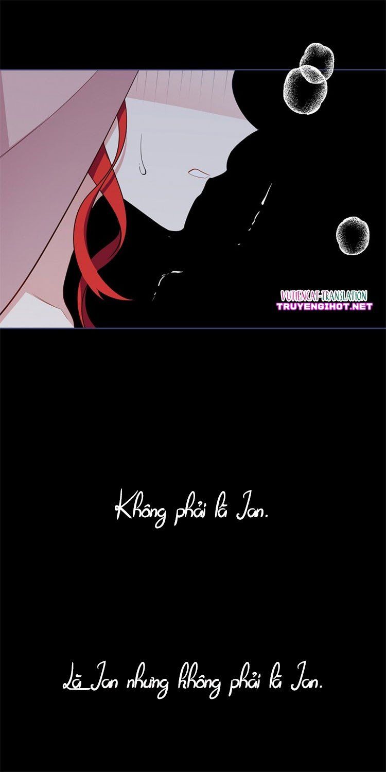 đọc truyện Thanh Tra Của Muiella Chương 129 ảnh 10 tại Thiên Thai Truyện