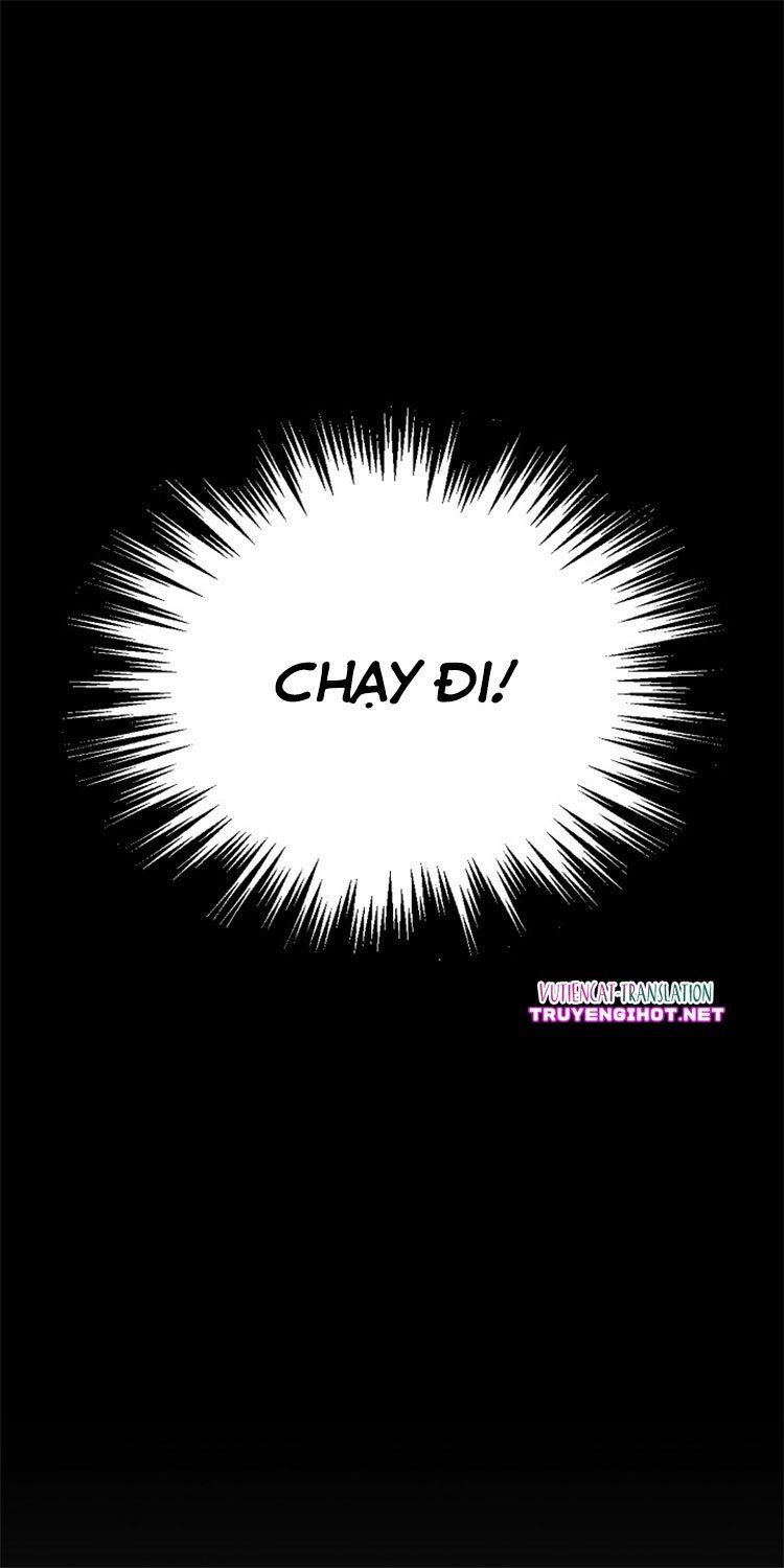 đọc truyện Thanh Tra Của Muiella Chương 129 ảnh 11 tại Thiên Thai Truyện