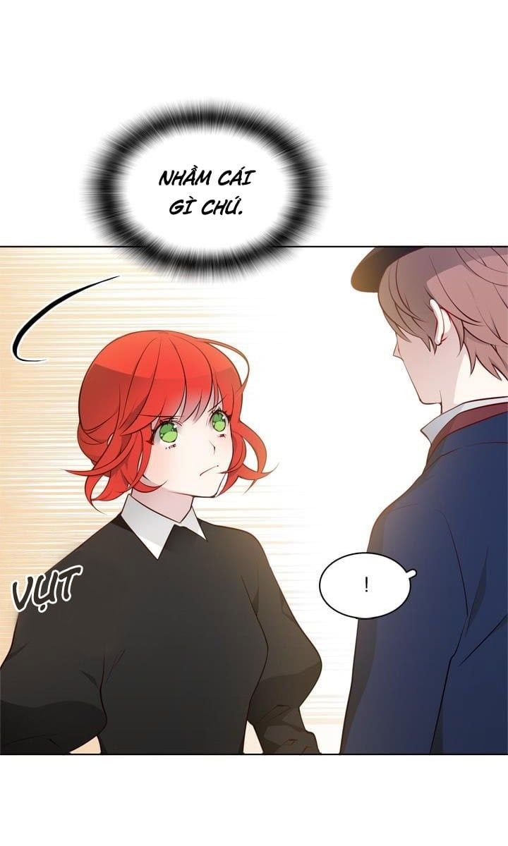 đọc truyện Thanh Tra Của Muiella Chương 13 ảnh 13 tại Thiên Thai Truyện