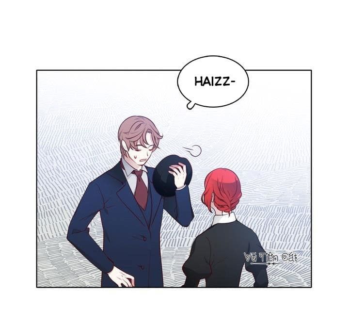 đọc truyện Thanh Tra Của Muiella Chương 13 ảnh 15 tại Thiên Thai Truyện