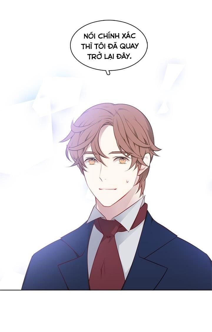 đọc truyện Thanh Tra Của Muiella Chương 13 ảnh 16 tại Thiên Thai Truyện