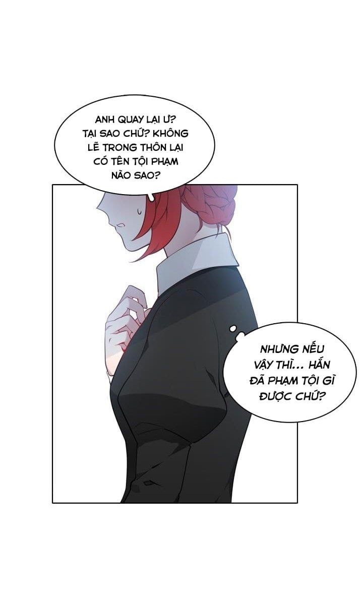 đọc truyện Thanh Tra Của Muiella Chương 13 ảnh 17 tại Thiên Thai Truyện