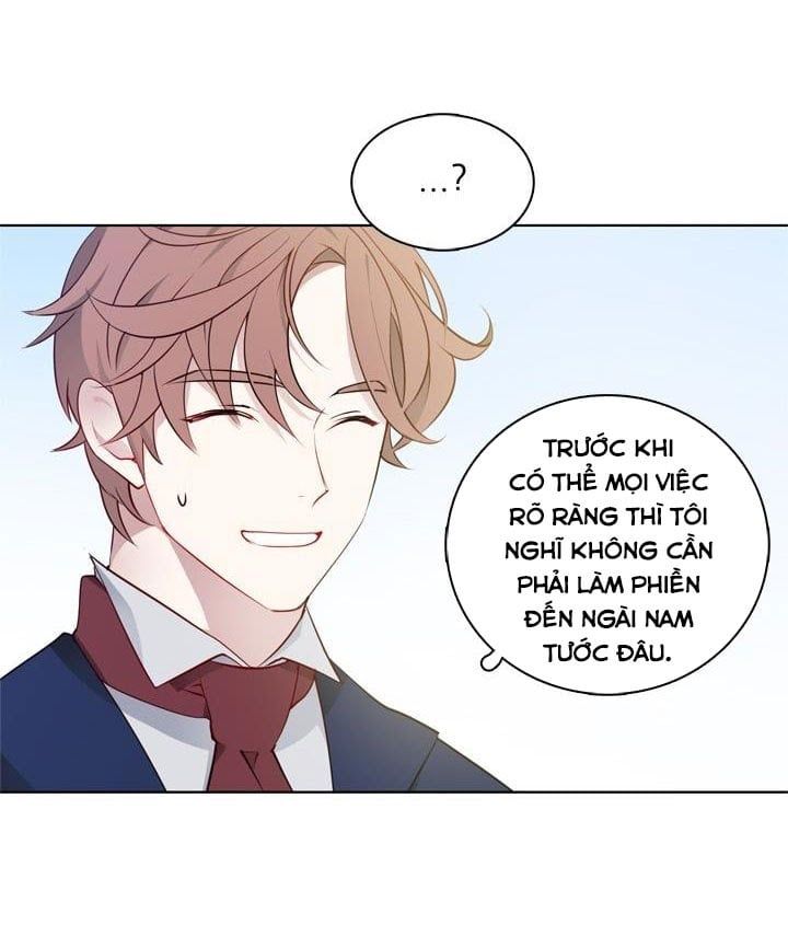 đọc truyện Thanh Tra Của Muiella Chương 13 ảnh 20 tại Thiên Thai Truyện