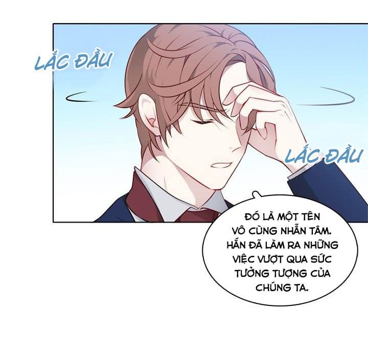 đọc truyện Thanh Tra Của Muiella Chương 13 ảnh 23 tại Thiên Thai Truyện