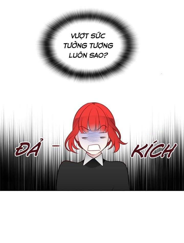 đọc truyện Thanh Tra Của Muiella Chương 13 ảnh 24 tại Thiên Thai Truyện