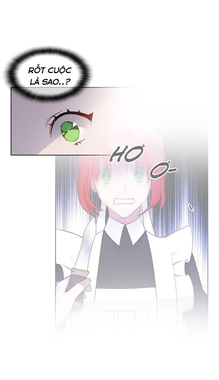 đọc truyện Thanh Tra Của Muiella Chương 13 ảnh 25 tại Thiên Thai Truyện