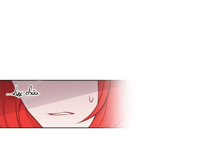 đọc truyện Thanh Tra Của Muiella Chương 13 ảnh 26 tại Thiên Thai Truyện