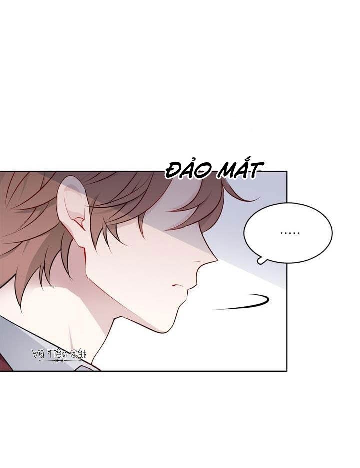 đọc truyện Thanh Tra Của Muiella Chương 13 ảnh 28 tại Thiên Thai Truyện