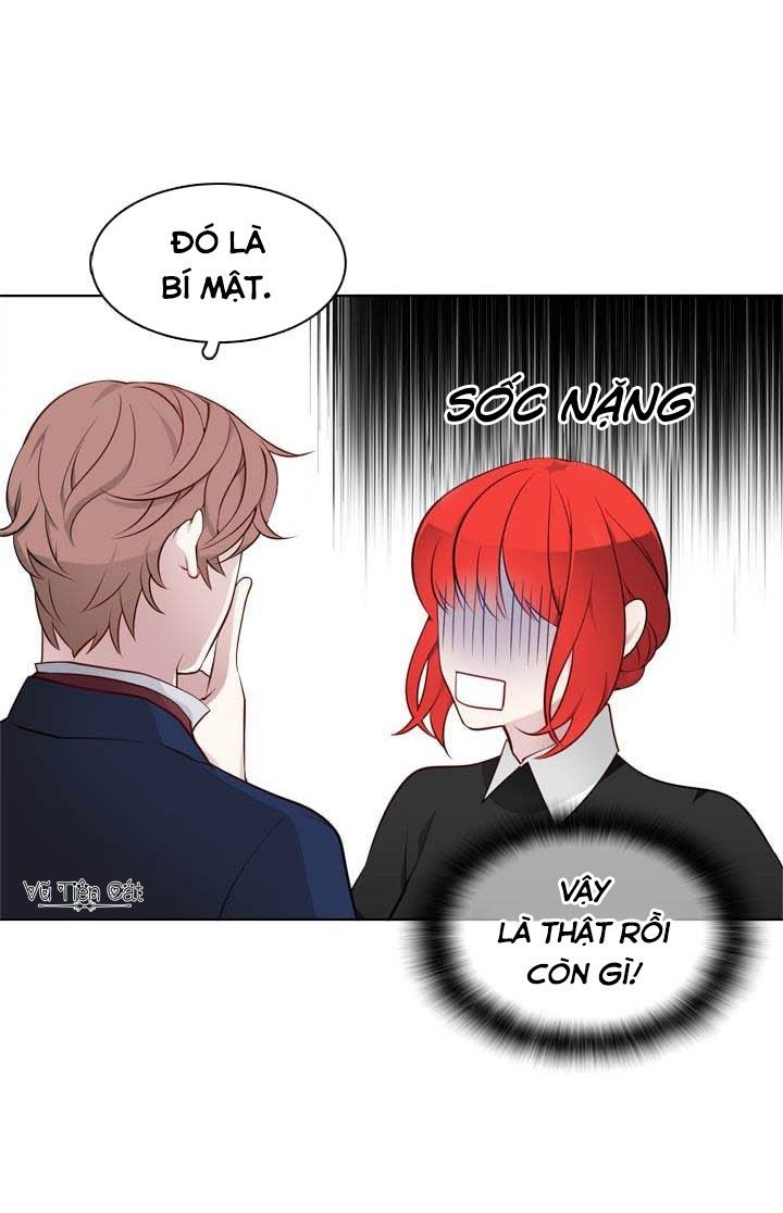 đọc truyện Thanh Tra Của Muiella Chương 13 ảnh 29 tại Thiên Thai Truyện