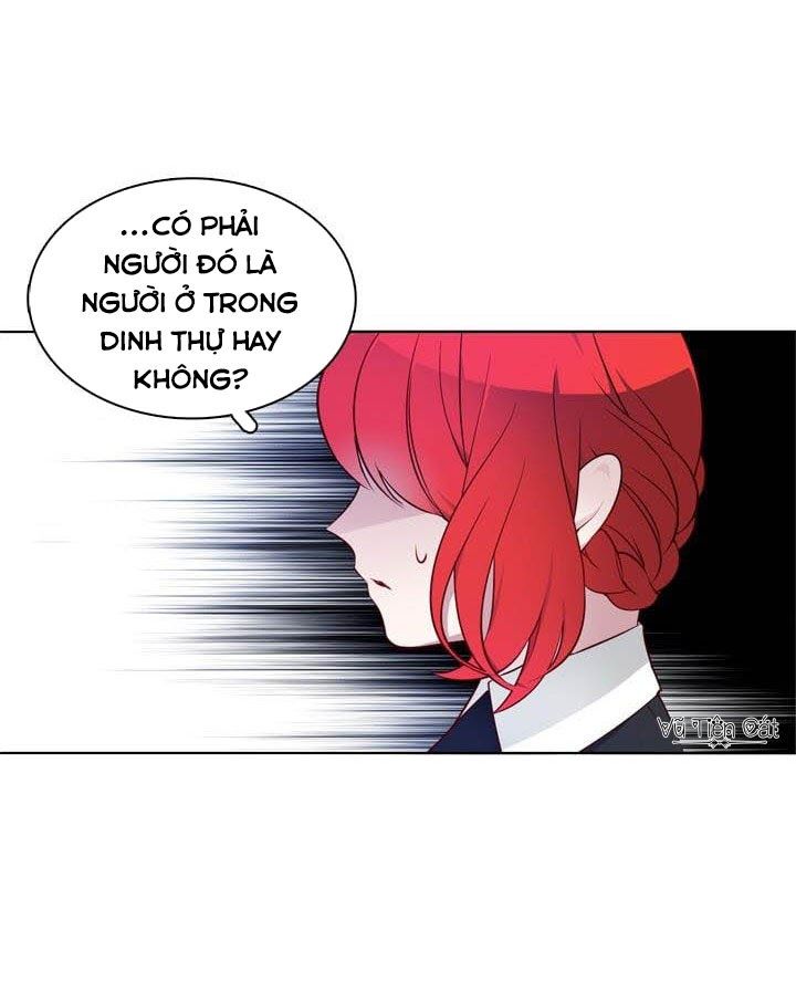 đọc truyện Thanh Tra Của Muiella Chương 13 ảnh 30 tại Thiên Thai Truyện