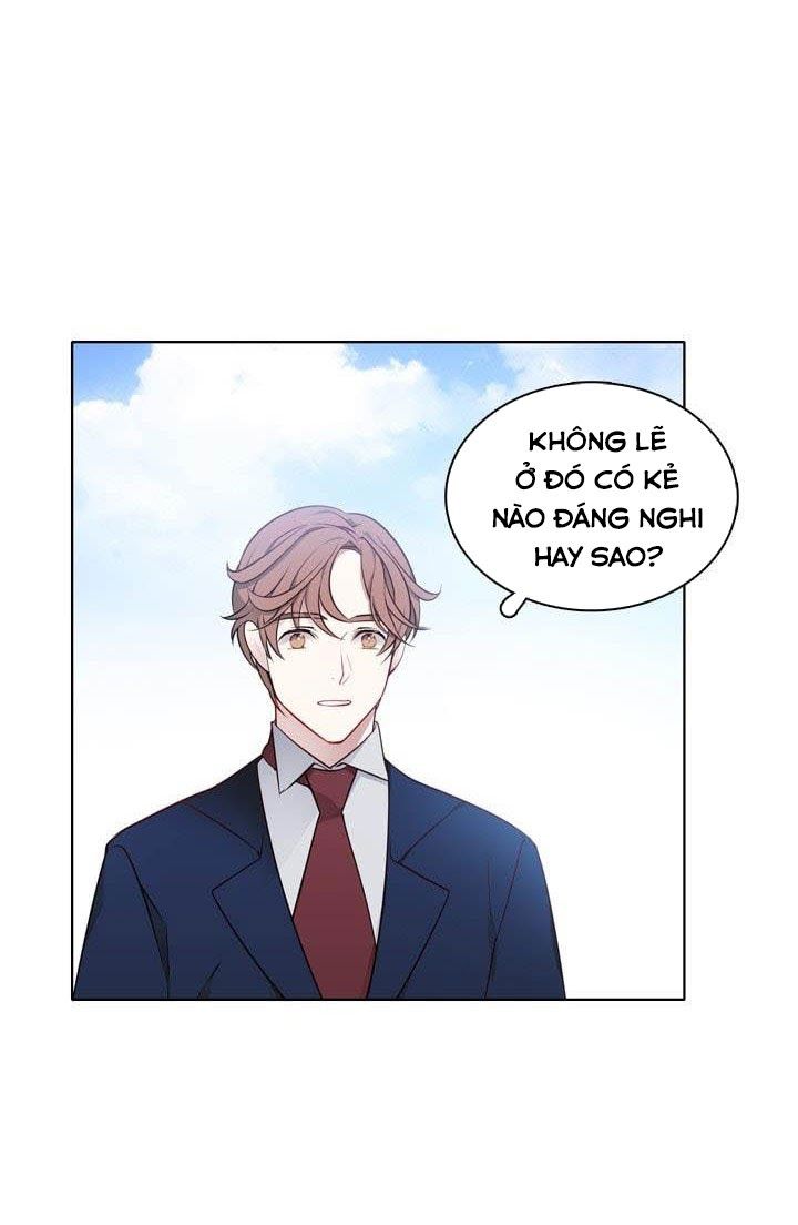 đọc truyện Thanh Tra Của Muiella Chương 13 ảnh 31 tại Thiên Thai Truyện