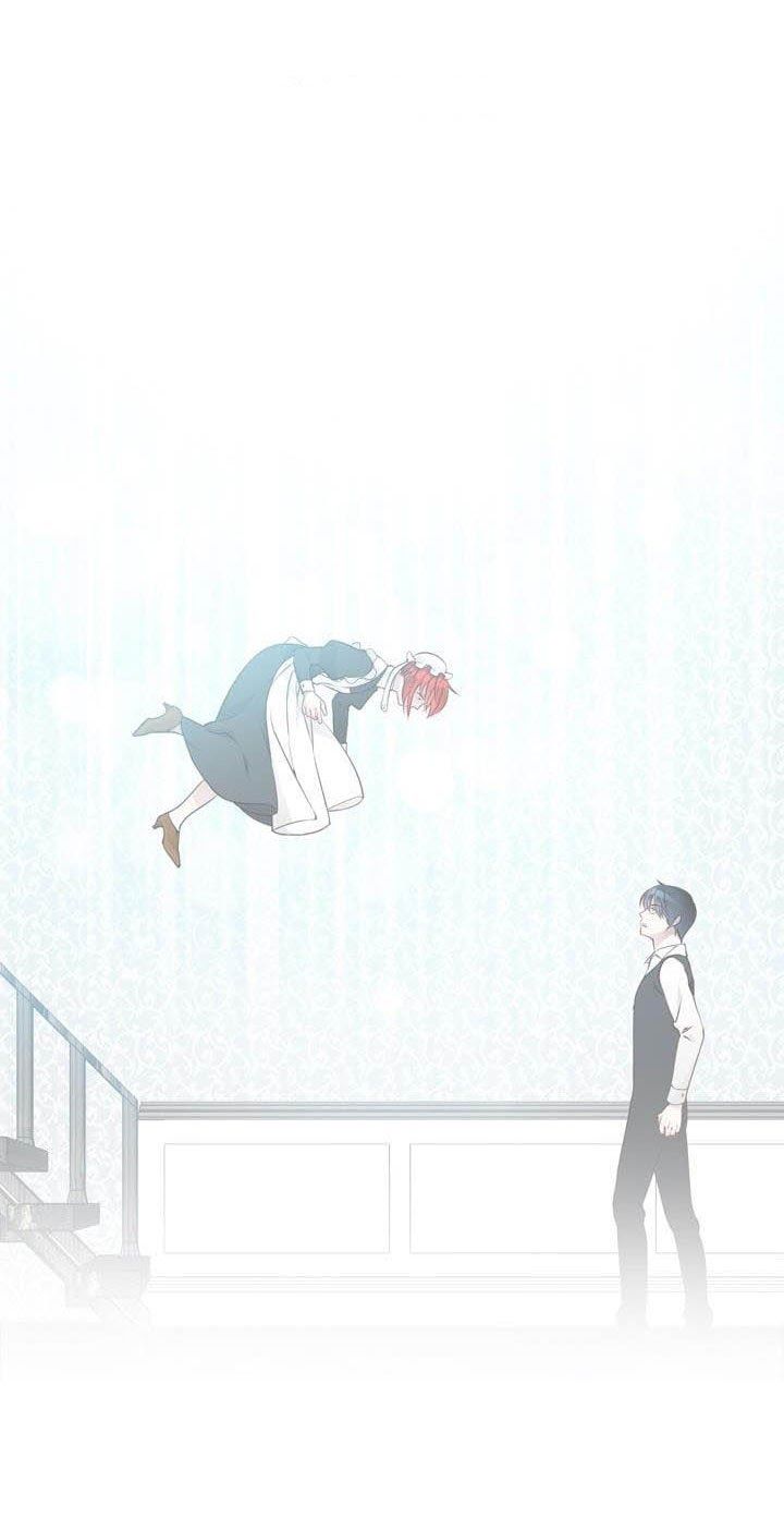 đọc truyện Thanh Tra Của Muiella Chương 13 ảnh 33 tại Thiên Thai Truyện