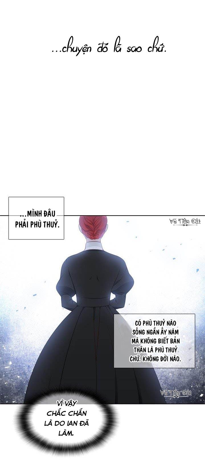 đọc truyện Thanh Tra Của Muiella Chương 13 ảnh 34 tại Thiên Thai Truyện