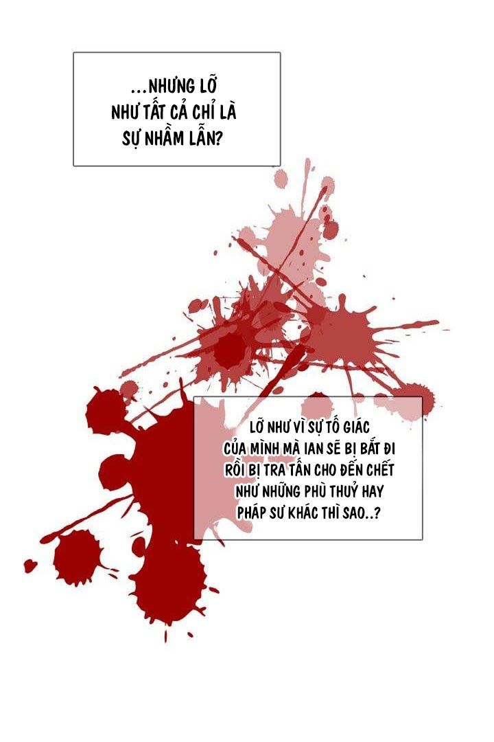 đọc truyện Thanh Tra Của Muiella Chương 13 ảnh 37 tại Thiên Thai Truyện