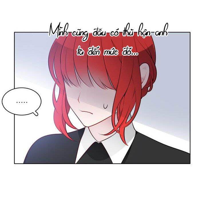 đọc truyện Thanh Tra Của Muiella Chương 13 ảnh 38 tại Thiên Thai Truyện