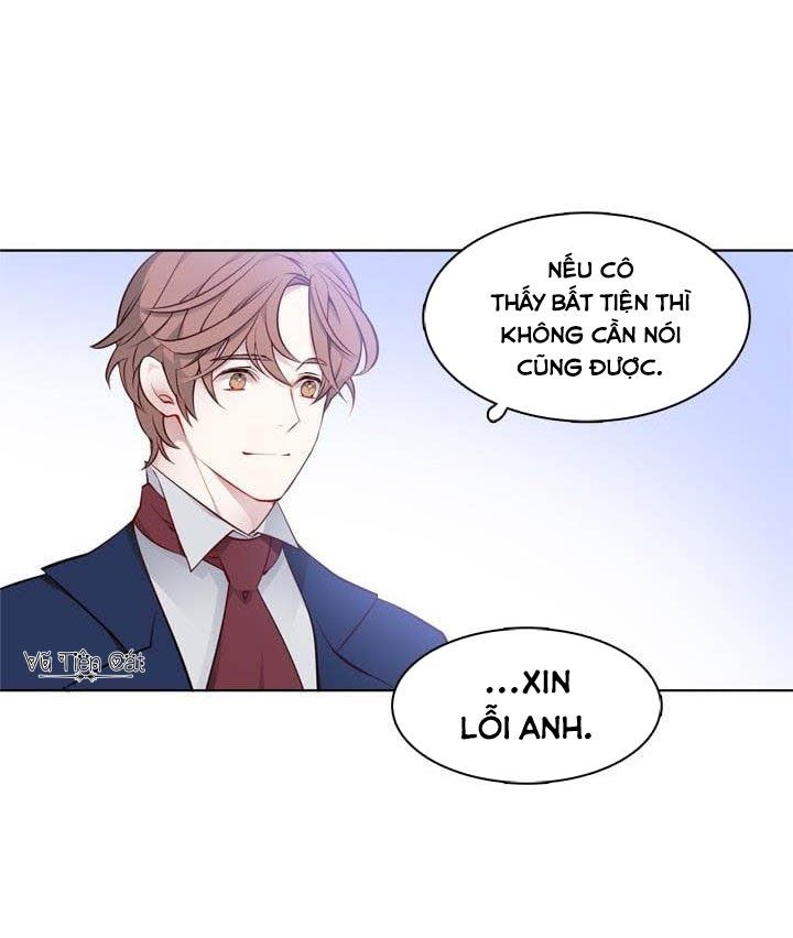 đọc truyện Thanh Tra Của Muiella Chương 13 ảnh 39 tại Thiên Thai Truyện