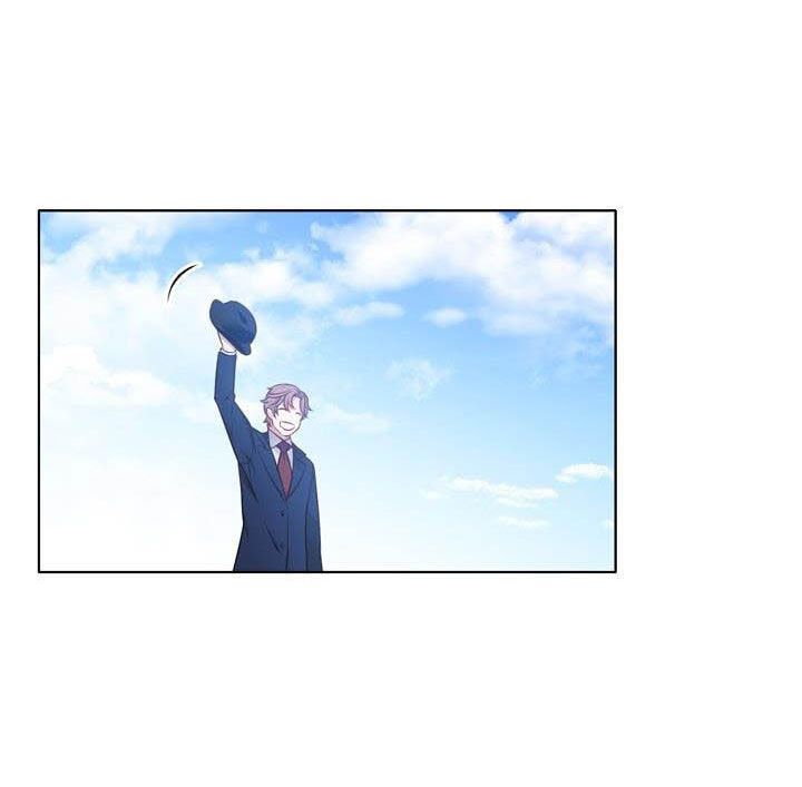 đọc truyện Thanh Tra Của Muiella Chương 13 ảnh 41 tại Thiên Thai Truyện