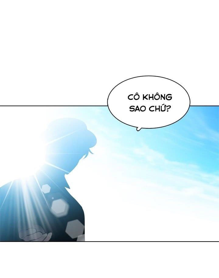 đọc truyện Thanh Tra Của Muiella Chương 13 ảnh 6 tại Thiên Thai Truyện