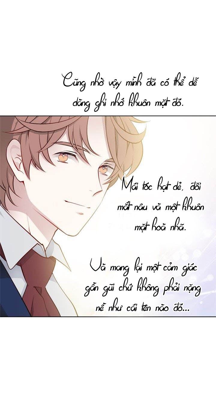 đọc truyện Thanh Tra Của Muiella Chương 13 ảnh 43 tại Thiên Thai Truyện