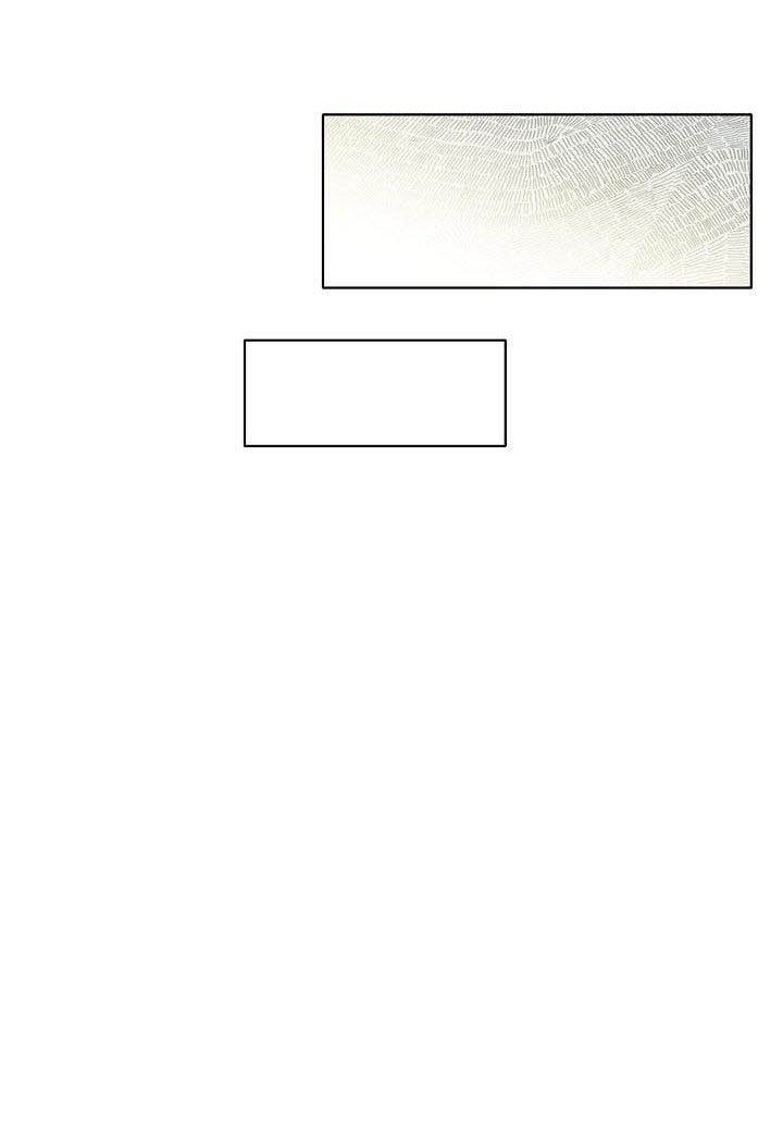 đọc truyện Thanh Tra Của Muiella Chương 13 ảnh 45 tại Thiên Thai Truyện