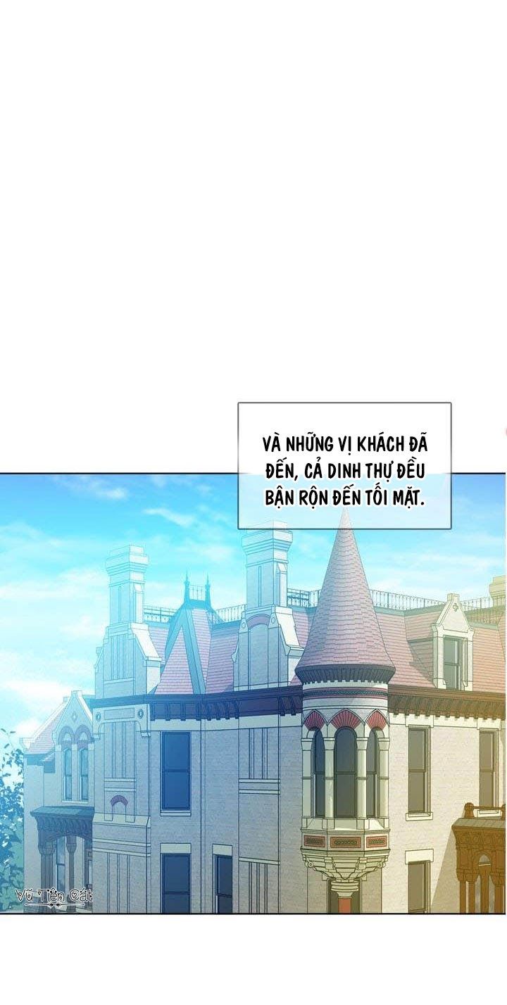 đọc truyện Thanh Tra Của Muiella Chương 13 ảnh 46 tại Thiên Thai Truyện