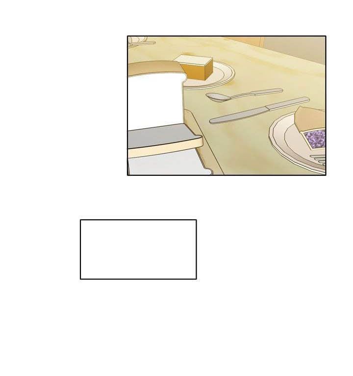 đọc truyện Thanh Tra Của Muiella Chương 13 ảnh 48 tại Thiên Thai Truyện