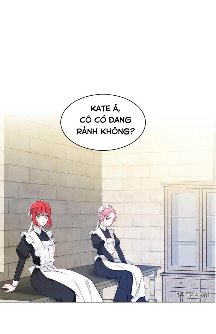 đọc truyện Thanh Tra Của Muiella Chương 13 ảnh 49 tại Thiên Thai Truyện