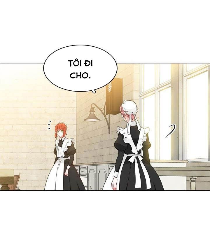 đọc truyện Thanh Tra Của Muiella Chương 13 ảnh 54 tại Thiên Thai Truyện