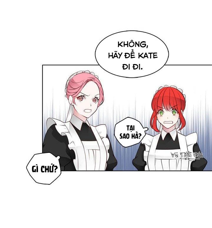 đọc truyện Thanh Tra Của Muiella Chương 13 ảnh 56 tại Thiên Thai Truyện