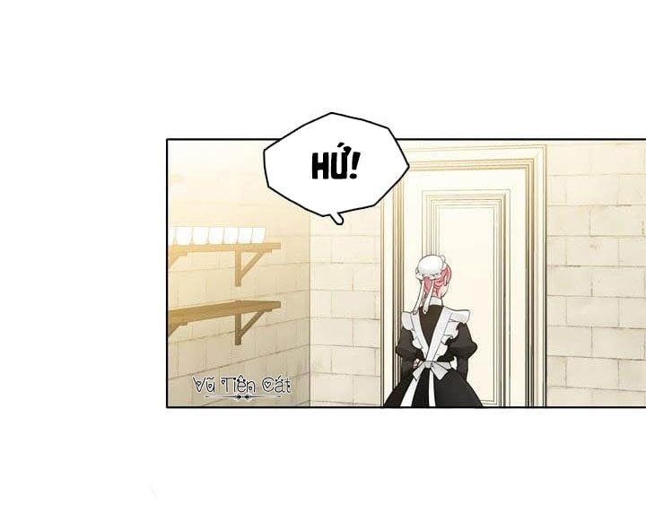 đọc truyện Thanh Tra Của Muiella Chương 13 ảnh 58 tại Thiên Thai Truyện