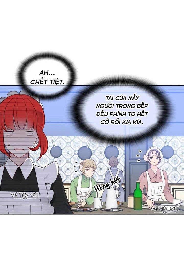 đọc truyện Thanh Tra Của Muiella Chương 13 ảnh 60 tại Thiên Thai Truyện