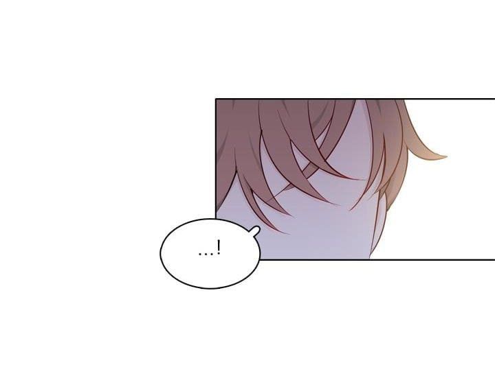 đọc truyện Thanh Tra Của Muiella Chương 13 ảnh 8 tại Thiên Thai Truyện