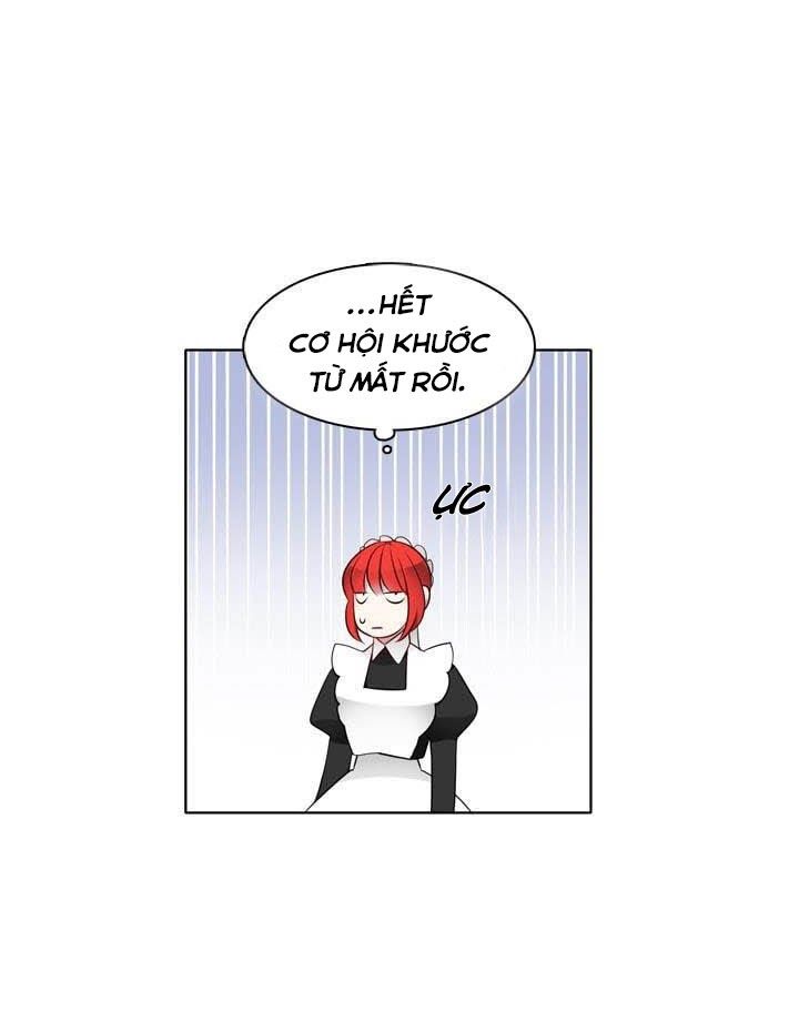 đọc truyện Thanh Tra Của Muiella Chương 13 ảnh 62 tại Thiên Thai Truyện