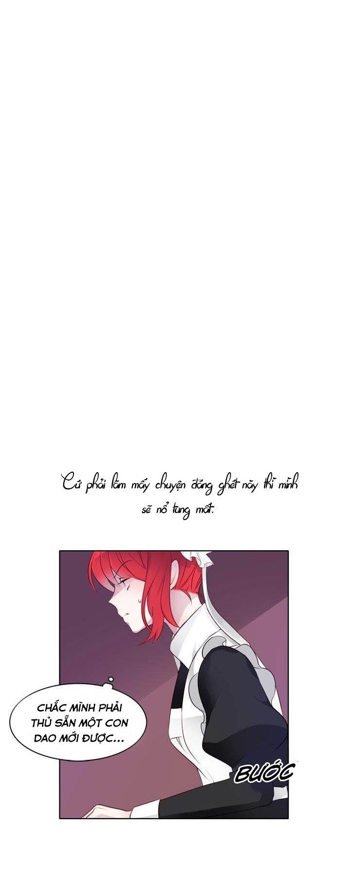 đọc truyện Thanh Tra Của Muiella Chương 13 ảnh 63 tại Thiên Thai Truyện