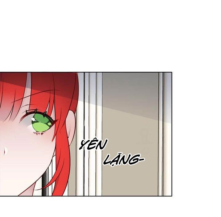 đọc truyện Thanh Tra Của Muiella Chương 13 ảnh 65 tại Thiên Thai Truyện