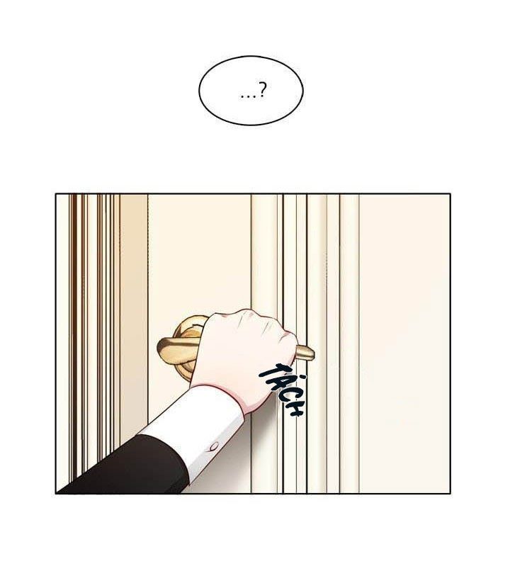 đọc truyện Thanh Tra Của Muiella Chương 13 ảnh 66 tại Thiên Thai Truyện