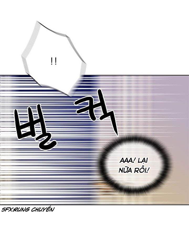 đọc truyện Thanh Tra Của Muiella Chương 13 ảnh 67 tại Thiên Thai Truyện