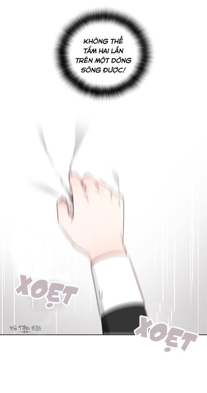 đọc truyện Thanh Tra Của Muiella Chương 13 ảnh 68 tại Thiên Thai Truyện