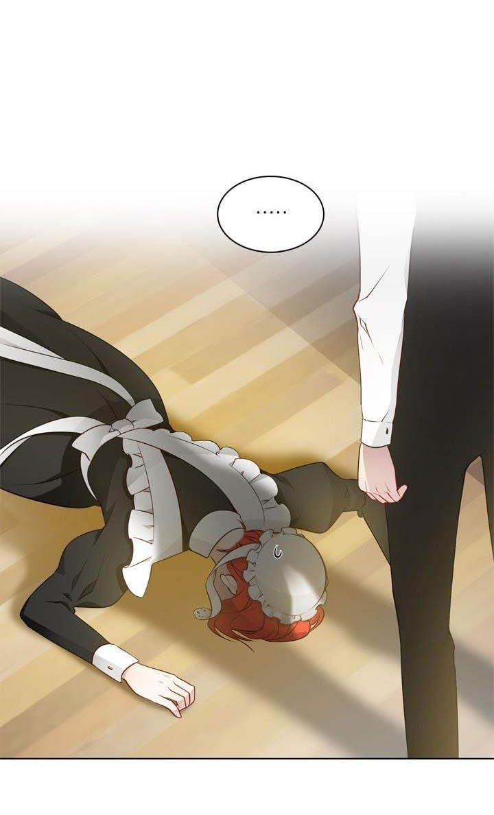 đọc truyện Thanh Tra Của Muiella Chương 13 ảnh 69 tại Thiên Thai Truyện