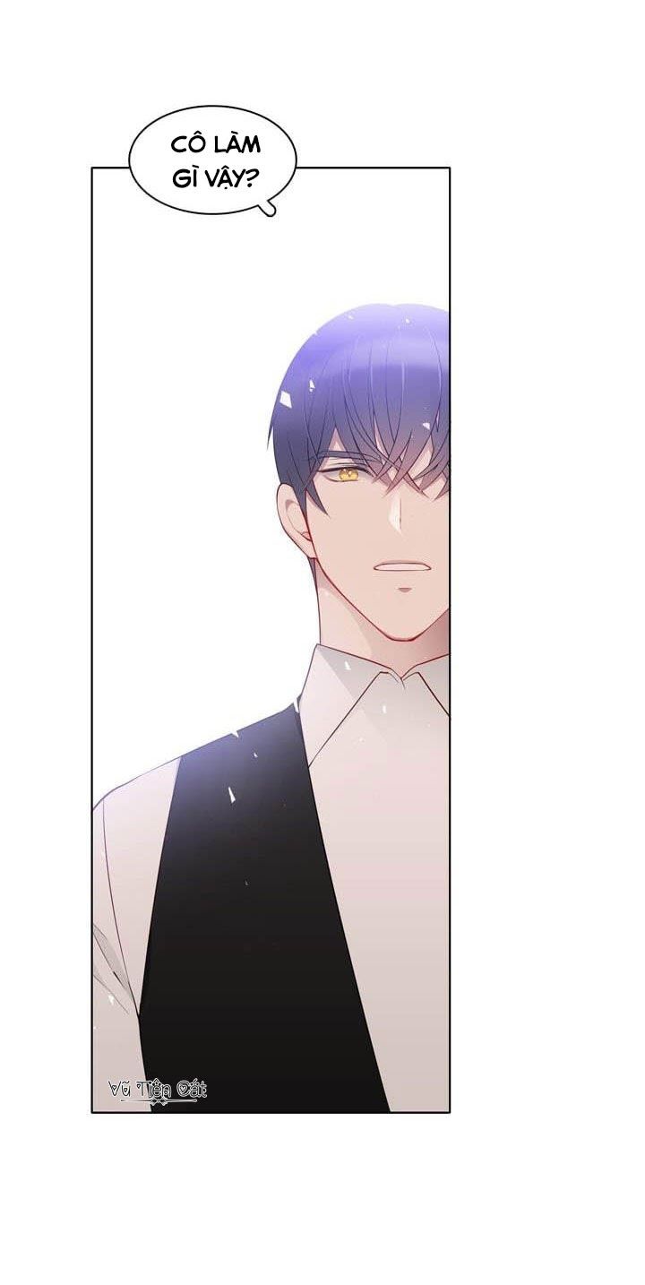 đọc truyện Thanh Tra Của Muiella Chương 13 ảnh 70 tại Thiên Thai Truyện