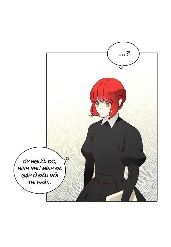 đọc truyện Thanh Tra Của Muiella Chương 13 ảnh 10 tại Thiên Thai Truyện