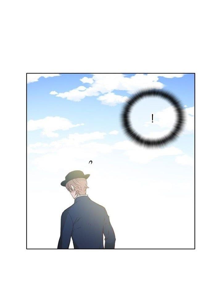 đọc truyện Thanh Tra Của Muiella Chương 13 ảnh 11 tại Thiên Thai Truyện