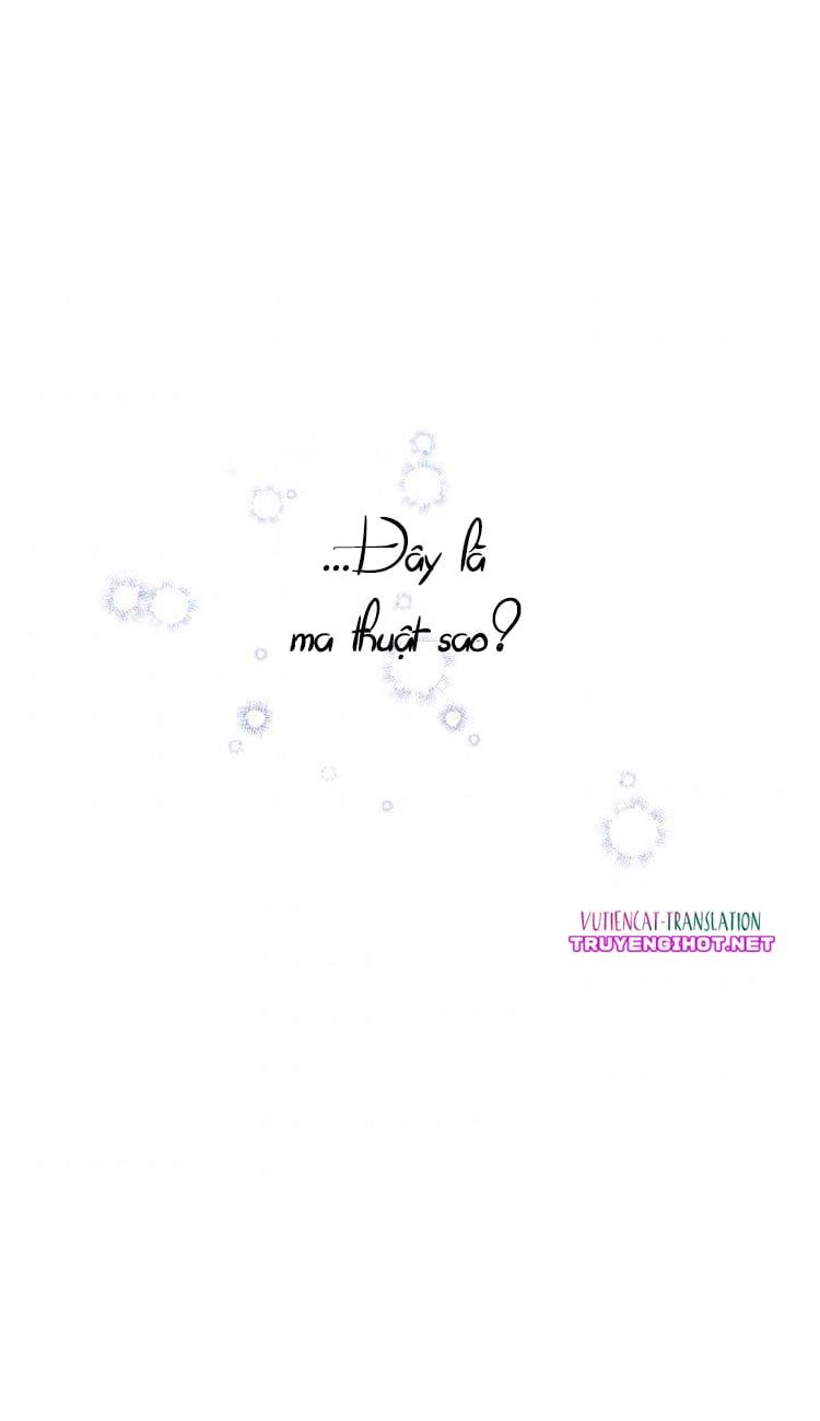 đọc truyện Thanh Tra Của Muiella Chương 130 ảnh 12 tại Thiên Thai Truyện